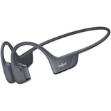 Shokz Shokz OpenRun Pro 2 Bone Conduction zwart