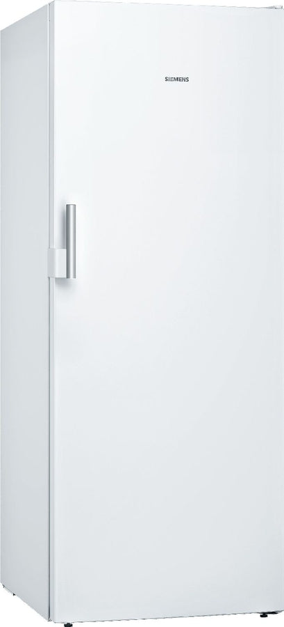 Siemens GS54NEWCV topTeam wit