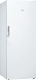 Siemens GS54NEWCV topTeam wit