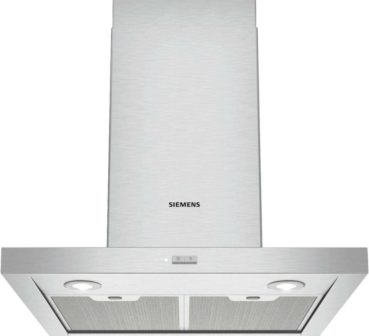 Siemens LC60BA530.