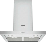 Siemens LC60BA530.