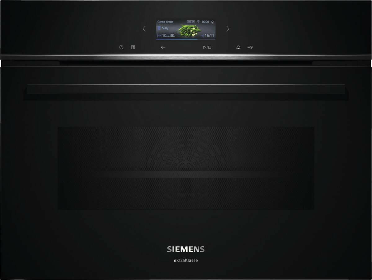 Siemens Siemens CM724G1B3