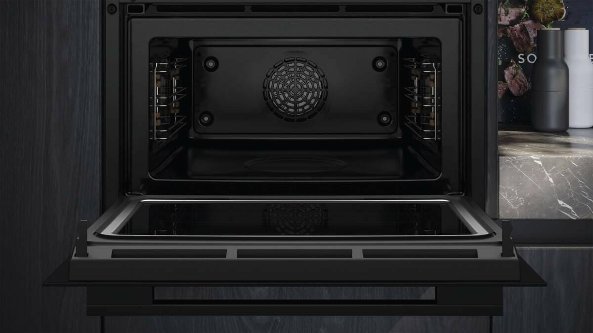 Siemens Siemens CM724G1B3