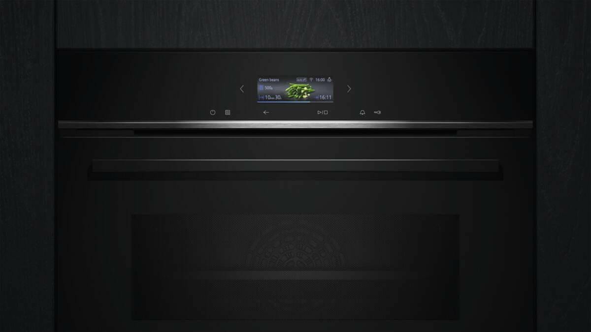 Siemens Siemens CM724G1B3