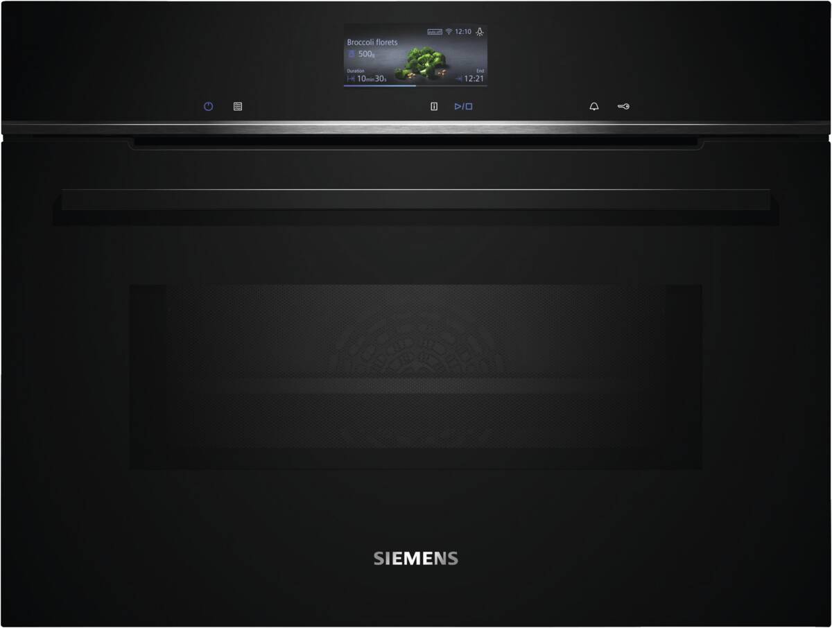 Siemens Siemens CM736G1B1
