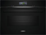 Siemens Siemens CM736G1B1