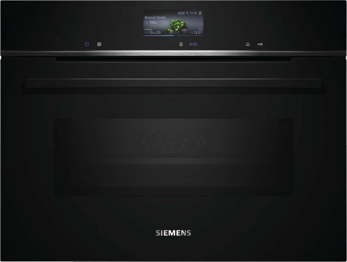 Siemens Siemens CM736GAB1