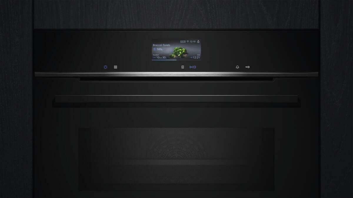 Siemens Siemens CM736GAB1