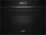 Siemens Siemens CM736GAB1