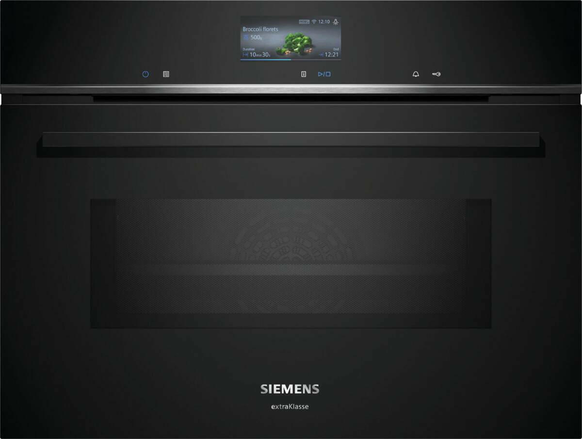 Siemens Siemens CM776GMB1F