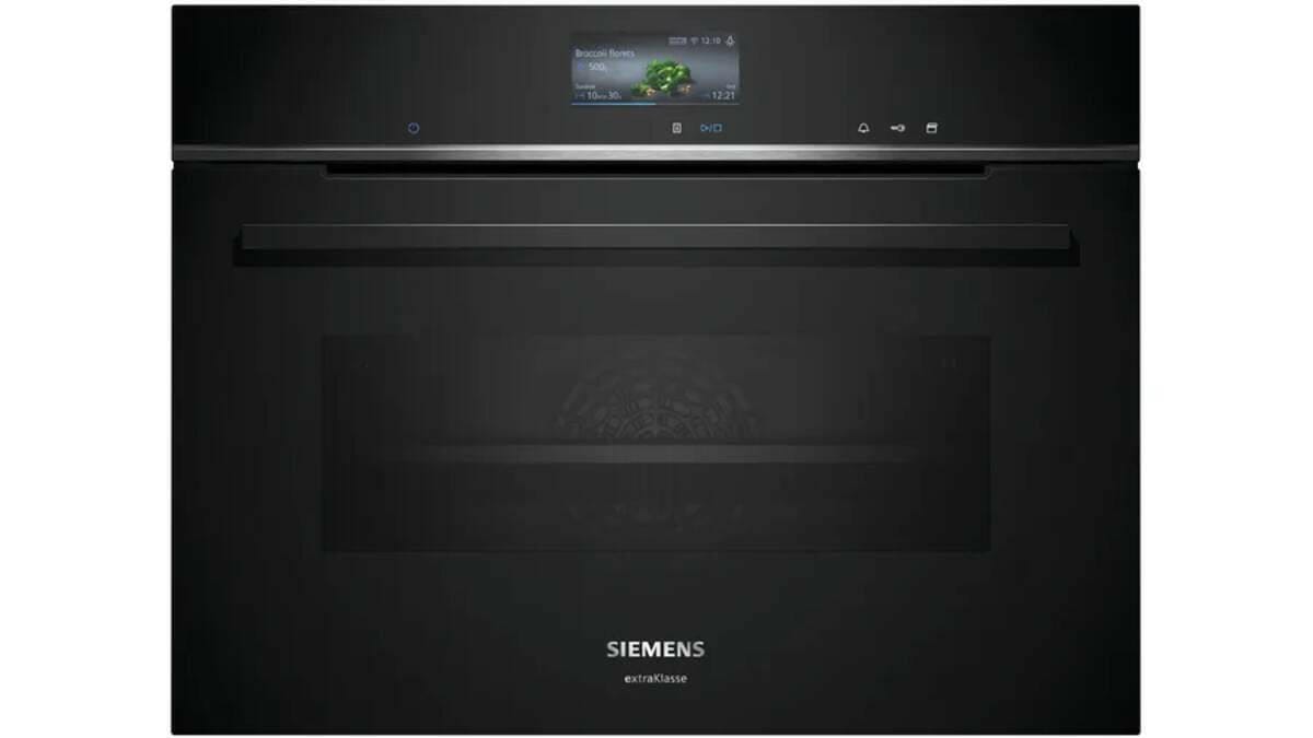 Siemens Siemens CS736GCB1F