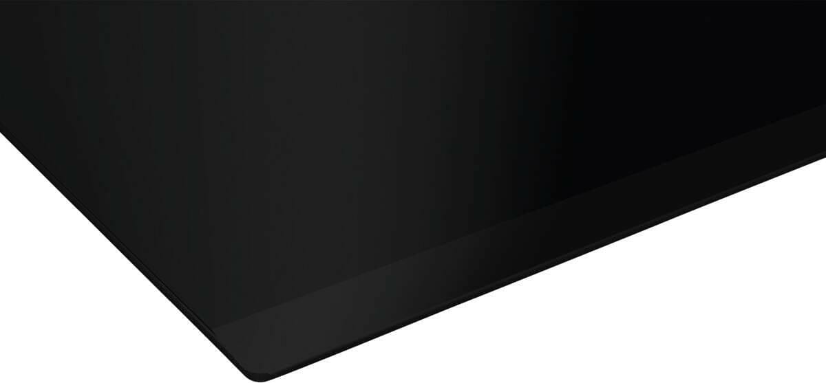 Siemens Siemens EH631HFC1M zwart