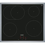 Siemens Siemens EI645CFB1E (inductiekookplaat voor inbouwfornuis)