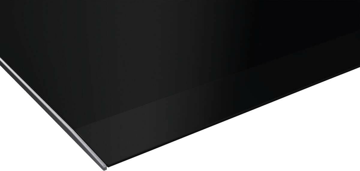 Siemens Siemens EX675HYC1M zwart