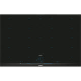 Siemens Siemens EX878LYV5E Inductie Flex Inbouw Kookplaat