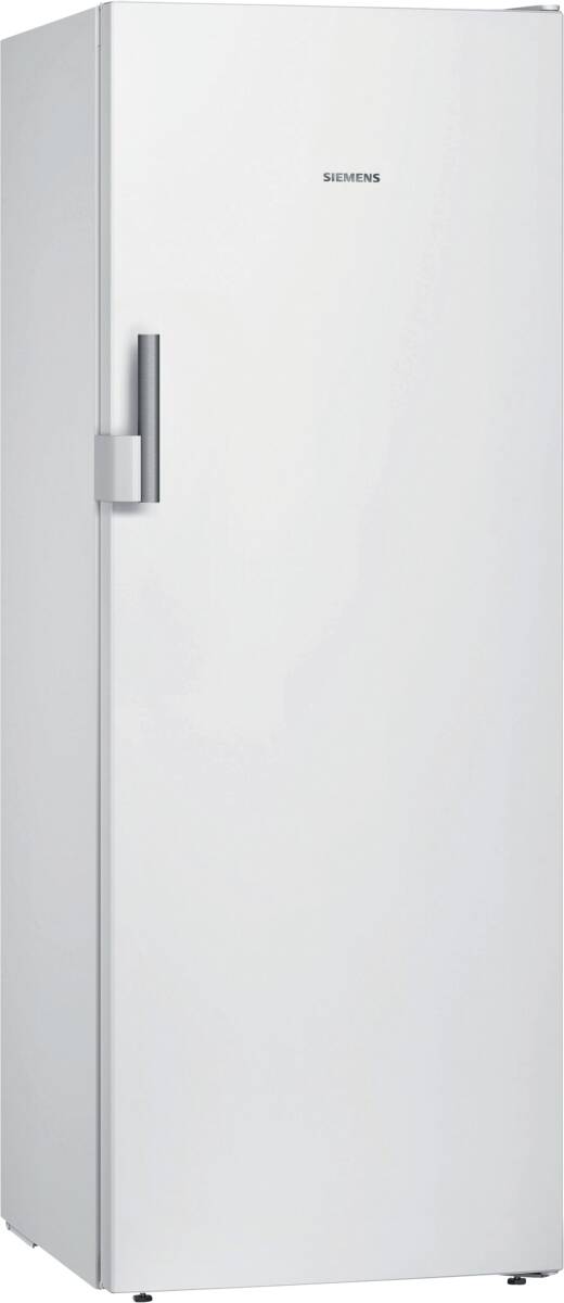 Siemens Siemens GS29NEWEV wit