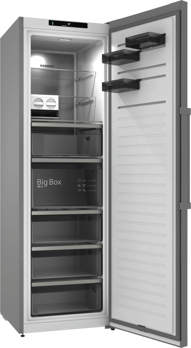 Siemens Siemens GS36NEICM