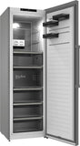 Siemens Siemens GS36NEICM