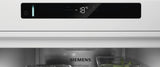Siemens Siemens GS36NEICM