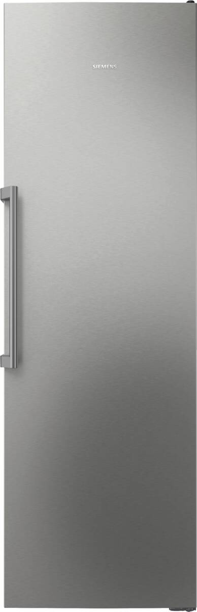 Siemens Siemens GS36NEICM