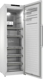Siemens Siemens GS36NEWCM