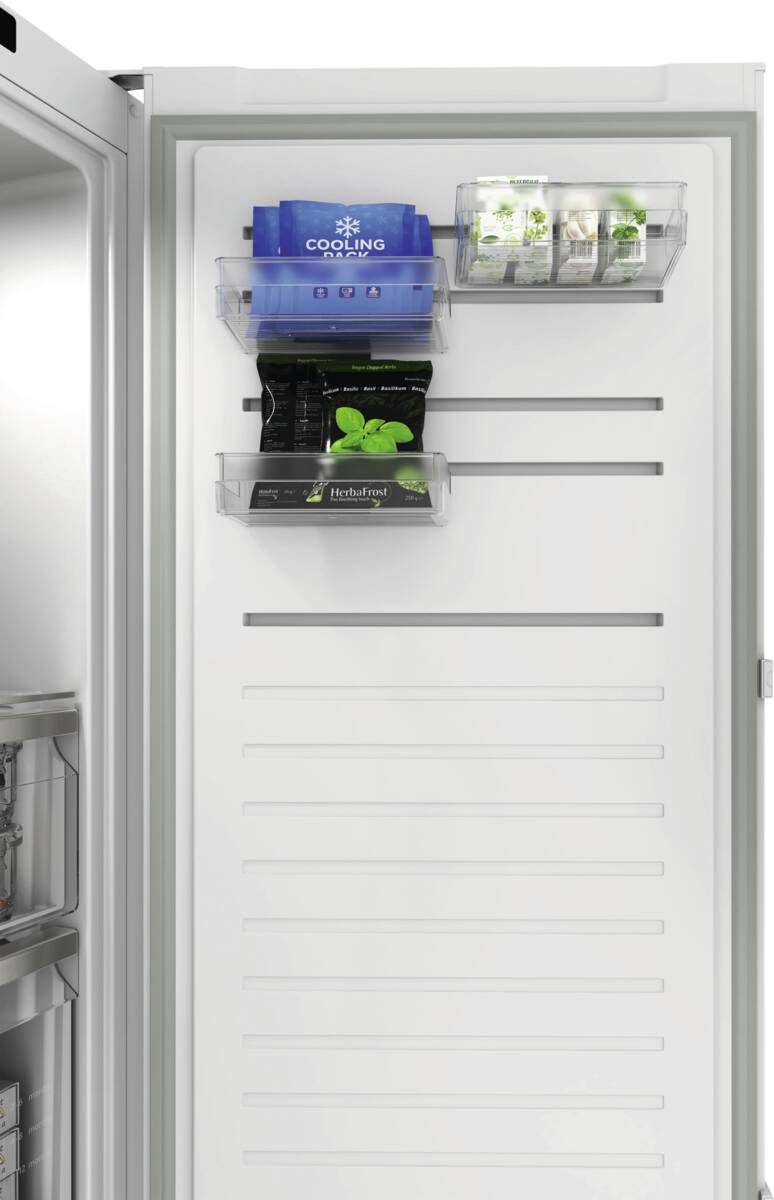 Siemens Siemens GS36NEWCM