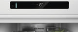 Siemens Siemens GS36NEWCM