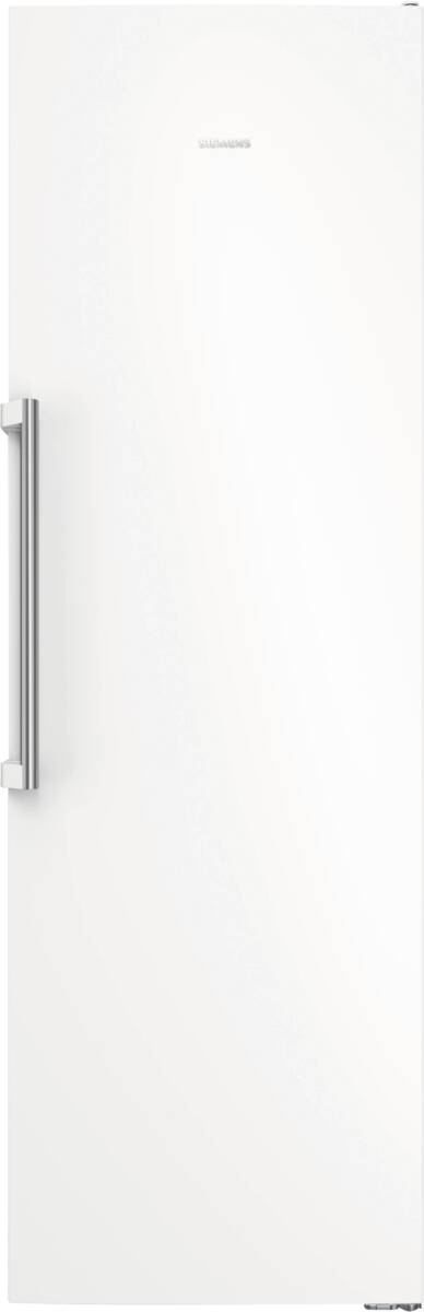 Siemens Siemens GS36NEWCM