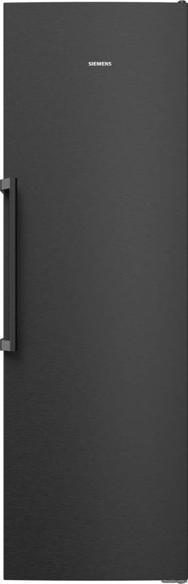Siemens Siemens GS36NEXCM