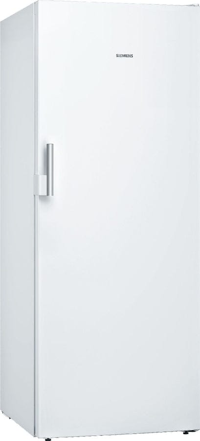 Siemens Siemens GS54NEWCV topTeam wit