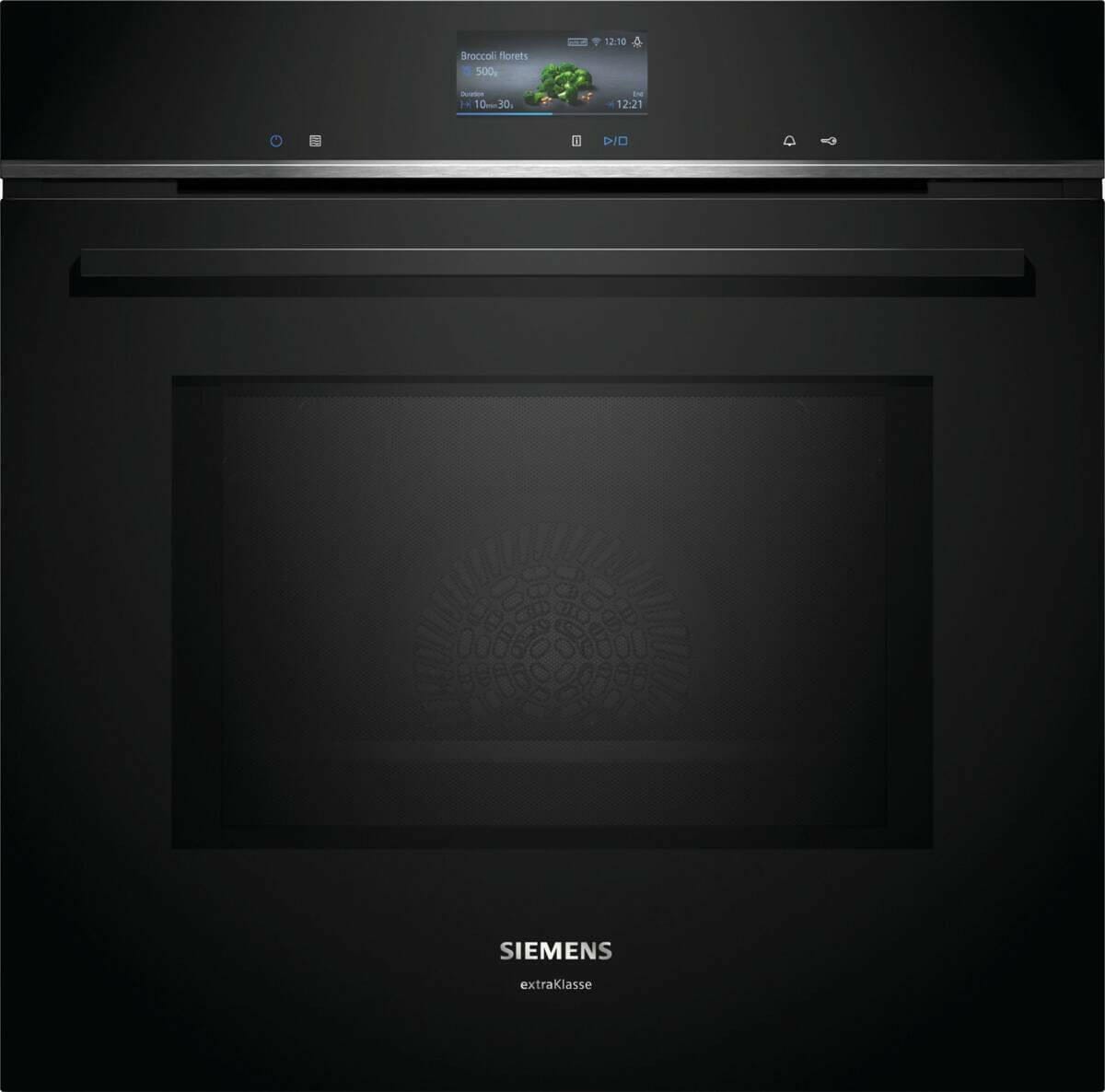 Siemens Siemens HM776GNB1F