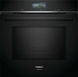 Siemens Siemens HM776GNB1F