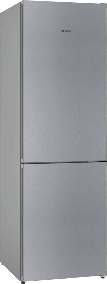 Siemens Siemens KG36N2LCF edelstaal-look