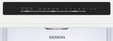 Siemens Siemens KG36N2WCF wit