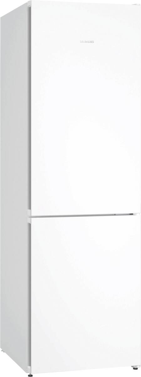Siemens Siemens KG36N2WCF wit