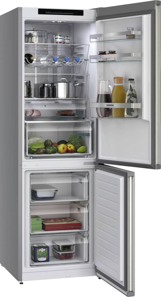Siemens Siemens KG36NVIAG