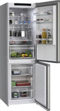 Siemens Siemens KG36NVIAG