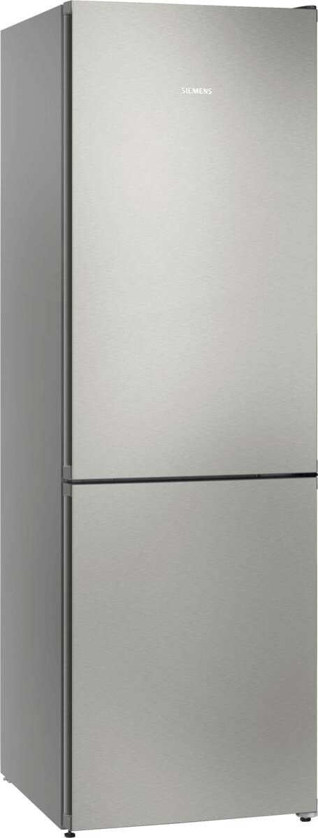 Siemens Siemens KG36NVIAG