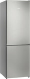 Siemens Siemens KG36NVIAG