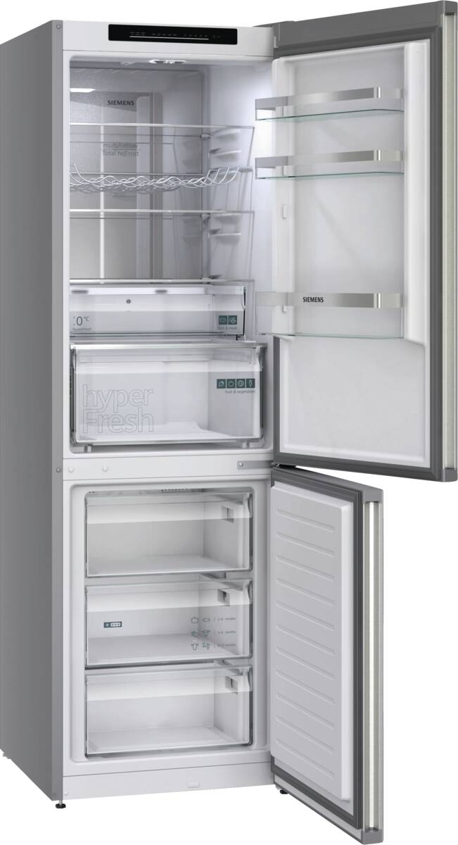 Siemens Siemens KG36NVIAG