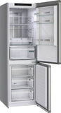Siemens Siemens KG36NVIAG