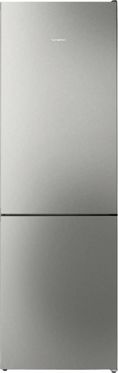 Siemens Siemens KG36NVIAG