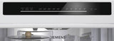 Siemens Siemens KG36NVWCG wit