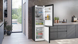 Siemens Siemens KG36NVXBG