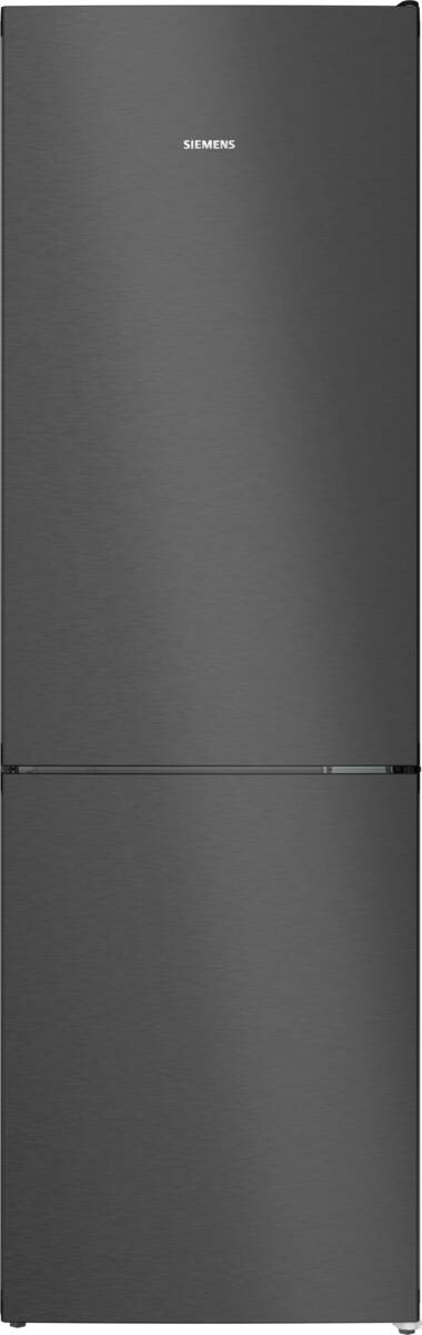 Siemens Siemens KG36NVXBG