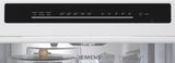 Siemens Siemens KG36NVXBG