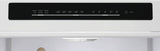 Siemens Siemens KG39N2XAG zwart geborsteld