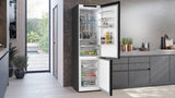 Siemens Siemens KG39NVXBG