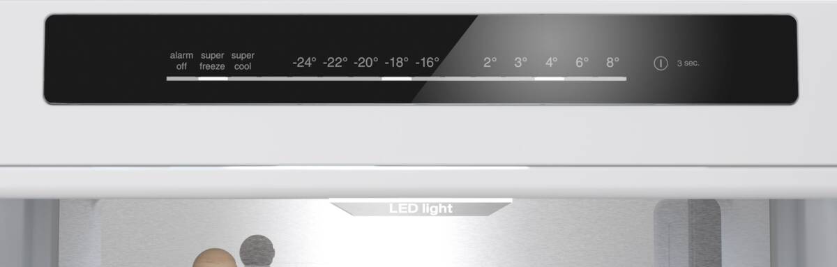 Siemens Siemens KG39NVXBG