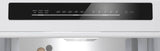 Siemens Siemens KG39NVXBG